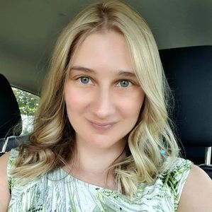 Meet your Posher, Dayle